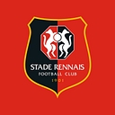 Stade Rennais Football Club logo