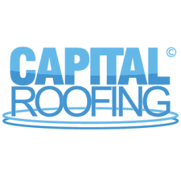 capitalroofinglimited.co.uk logo