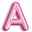 Anasida logo