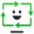 Berkshire Computers logo