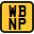 Webuyanynumberplate logo