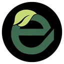 ECO Packaging Masters logo