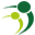 Unite 4 Humanity logo