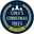 Coles Christmas Trees logo