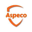 Aspeco Appliance Repair logo