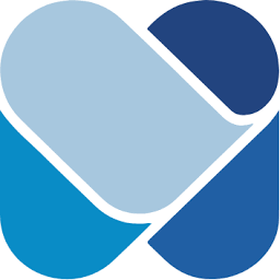 DentiCare Payment Plans logo