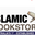 Islamic Bookstore Australia logo