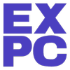 EXPC logo