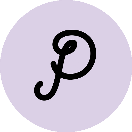 Prime E-bikes logo