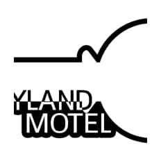 Mayland Motel logo