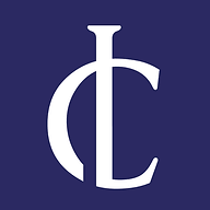 Calon Law Ltd logo