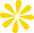 Paulrolfe logo