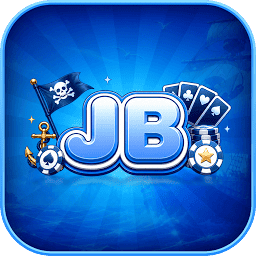 JIBET logo