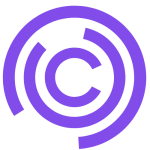 Copyright IT logo