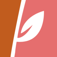 Evergreen Hedging logo