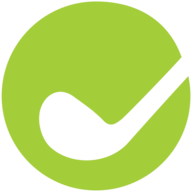topshelfgolf.com logo