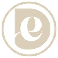 Elegant Dwellings logo