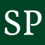 Simplyperformance logo