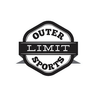 Outer Limit Sports logo