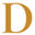 Doli London logo
