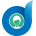 Cartagenadating logo