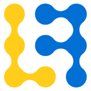 LabFriend Pty Ltd logo
