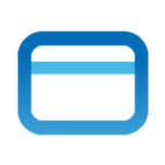 Printed Plastic-cards logo