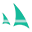 mayflowerelectronics.com logo