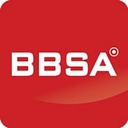 BBSA Marketing logo