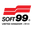 Soft99store logo