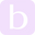 beiabeauty.com logo