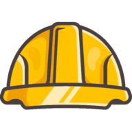 Stay On The Tools logo