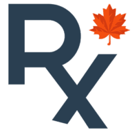 Tonic Pharma Limited logo