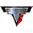 tarantacticalinnovations.com logo