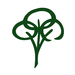 Tjeffordlandscaping logo