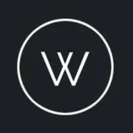 Willoxdesign logo