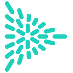 Clearchannel.co.uk logo