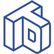 Tim's Digital logo