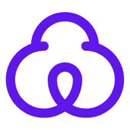 Website Hosting & WordPress Hosting Birmingham UK logo