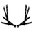 BLACK EMBER logo