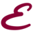 Eagle Music Shop logo