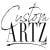 customartz.com logo