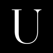 unepiece.com logo