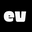 Espressovibe logo