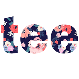 Floraltees logo