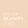 cleanbeautycult.com logo
