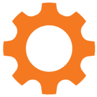 Willys Workshop logo