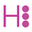 Hairfix logo