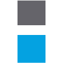 Dekrastone logo
