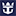 Royal Caribbean Cruises logo